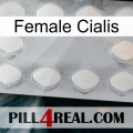 Female Cialis 16